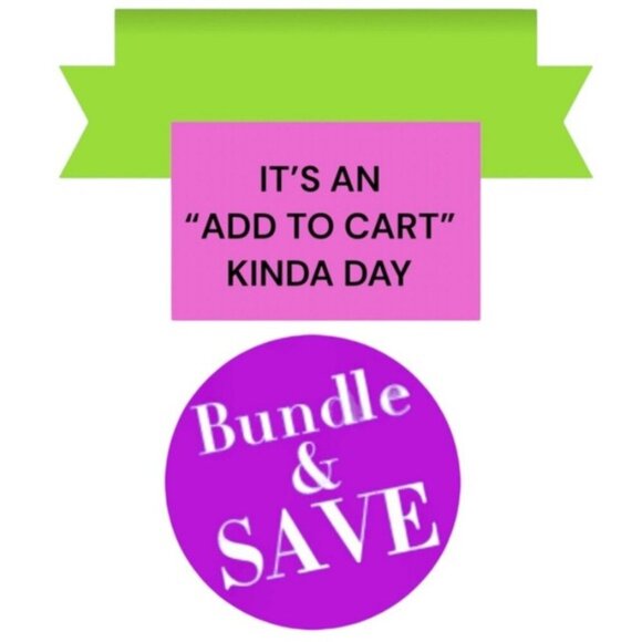 Cracker Barrel Easter Bunny Vintage Figure Incredible Details Chicks Easter Eggs - Picture 15 of 16